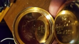 20170328_222626.jpg