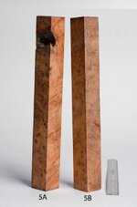 Amboyna13 copy.jpg