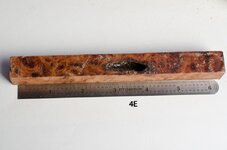 Amboyna20 copy.jpg