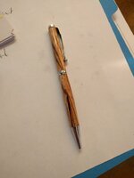 IMG_20170326_185227.jpg