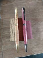 IMG_20170325_172100.jpg