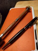 IMG_20170328_201328.jpg