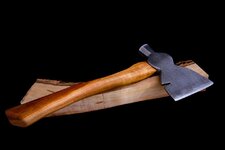Hatchet-Finished.jpg