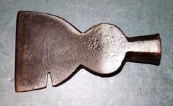 hatchet-head.jpg