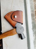 Hatchet-Sheath.jpg