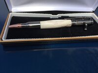 pen.jpg