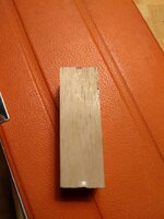 IMG_20170330_215828.jpg