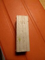 IMG_20170330_215836.jpg