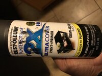 IMG_0802.jpg