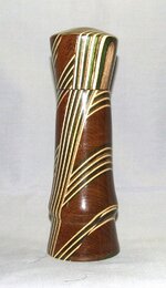34-3461_0.jpg