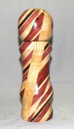 34-3466_1.jpg