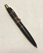 pen.jpg pen.jpg