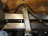 Lathe1.jpg