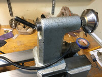 Lathe2.jpg