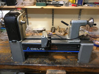 Lathe3.jpg