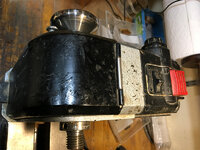 Lathe4.jpg