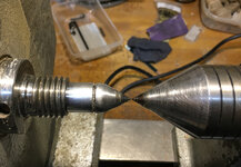 Lathe5.JPG