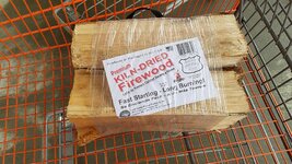 firewood.jpg