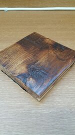 2017-04-02 20.48.20.jpg