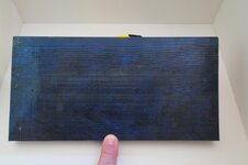 DSC_3049.jpg