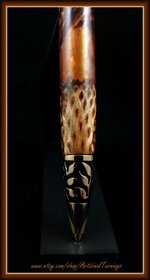 Sculpted & Pine Cone Bits (FCF+).jpg