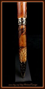Sculpted & Pine Cone Bits (BCF+).jpg