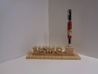 DSC00280.JPG