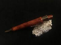 IMG_3339.jpg