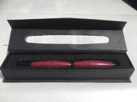 purpleheart.jpg