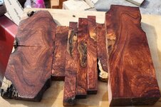 a rosewood 1.jpg