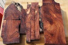 a rosewood 2.jpg