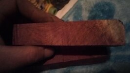 IMG_20170330_000020.jpg