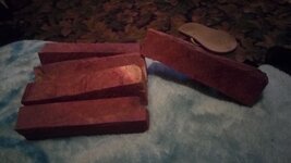IMG_20170330_000330.jpg