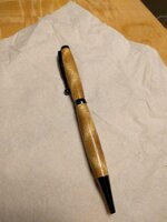 IMG_20170404_224512.jpg