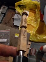 IMG_20170403_203740.jpg