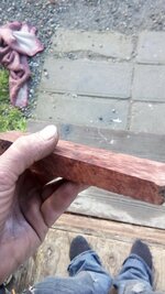 IMG_20170327_073658.jpg