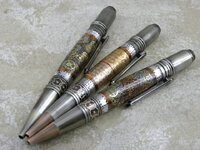 DSCN7736.jpg