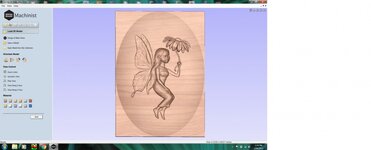 Butterfly girl image.jpg