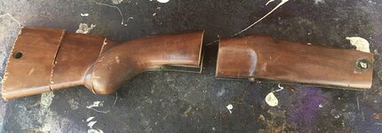 aarifle1.JPG