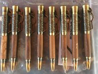 aarifle3.JPG