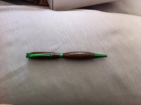 Wenge Slimline.jpg