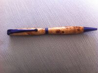 Poplar Root Slimline .jpg
