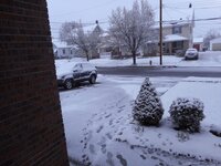 IMG_0963.jpg