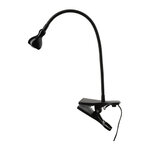 jansjo-led-wall-clamp-spotlight-black__0375168_PE553842_S4.JPG