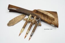 #89A - H&H English Walnut.jpg