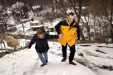 20050130mr_here_steepPJ01_450.jpg