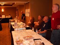 IMG_0965.jpg