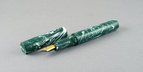 100_7799.jpg