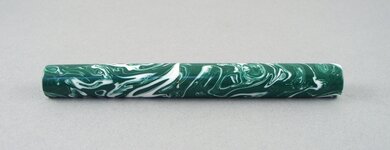 100_7800.jpg