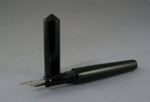 100_7860.jpg